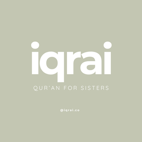 iqrai