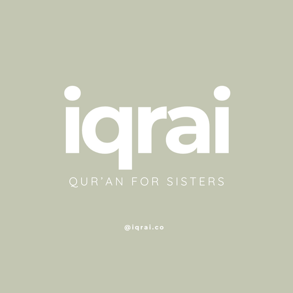 iqrai 